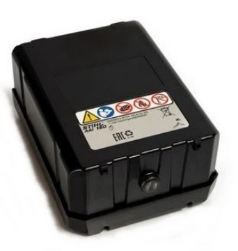 PictureAltAttribute - 63094006529-JPG